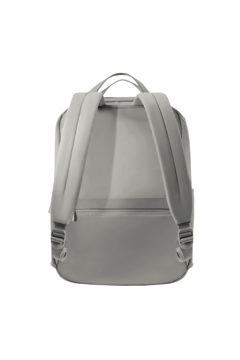 XD Design Soft Tote Backpack