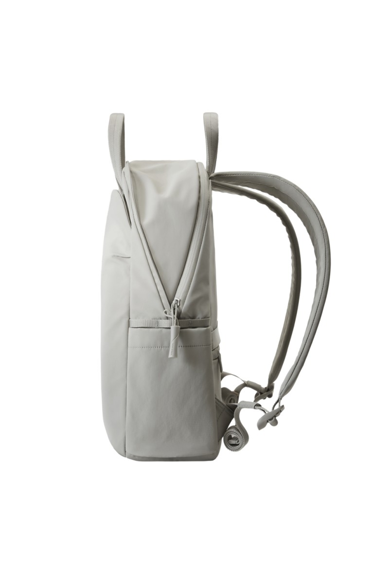 XD Design Soft Tote Backpack