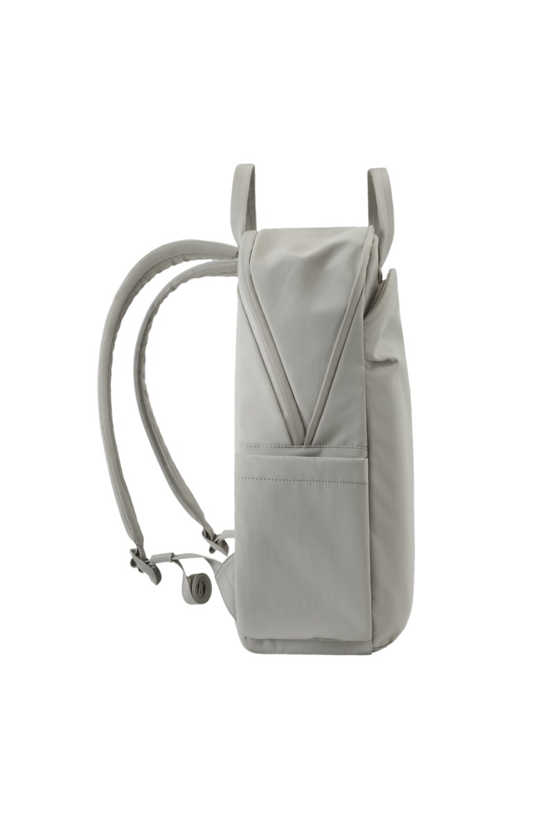 Rucsac XD Design Soft Tote