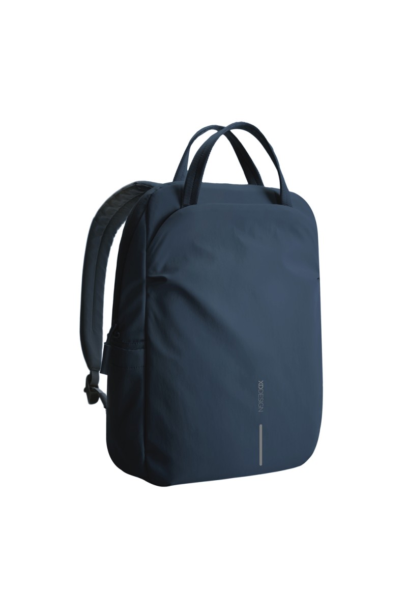 Rucsac XD Design Soft Tote