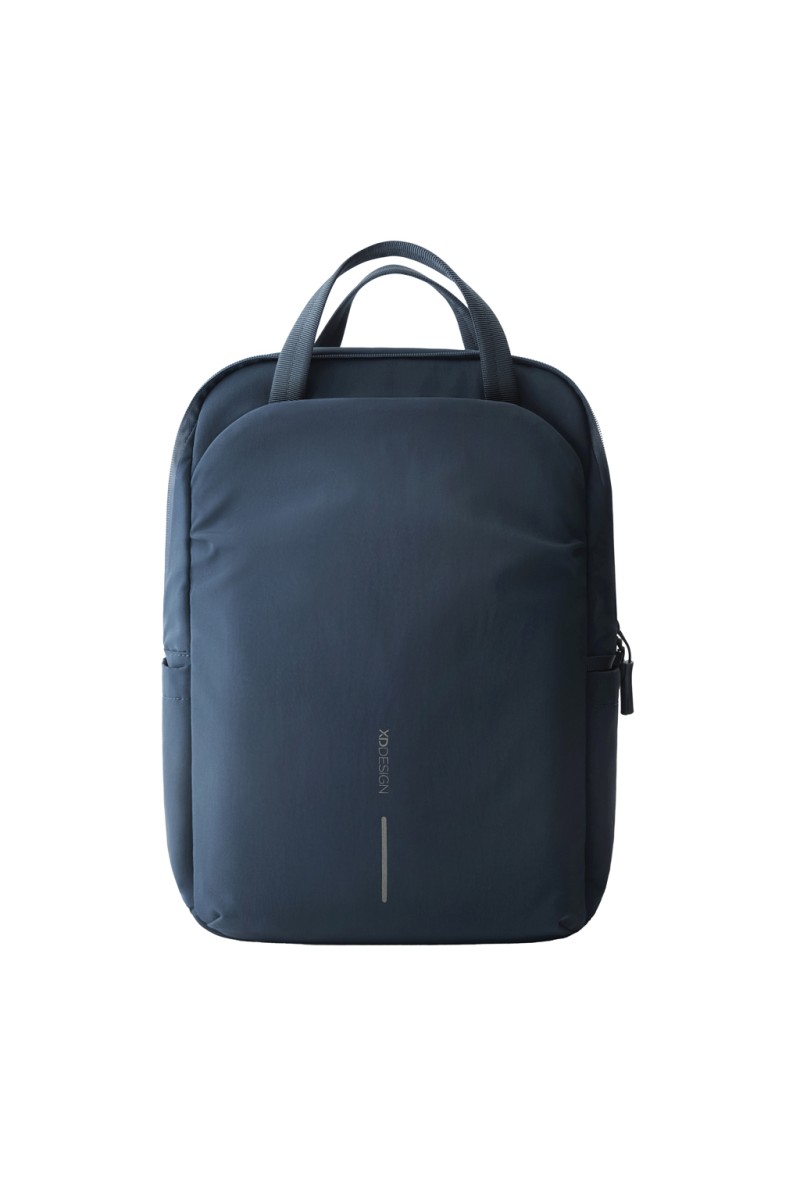 Rucsac XD Design Soft Tote