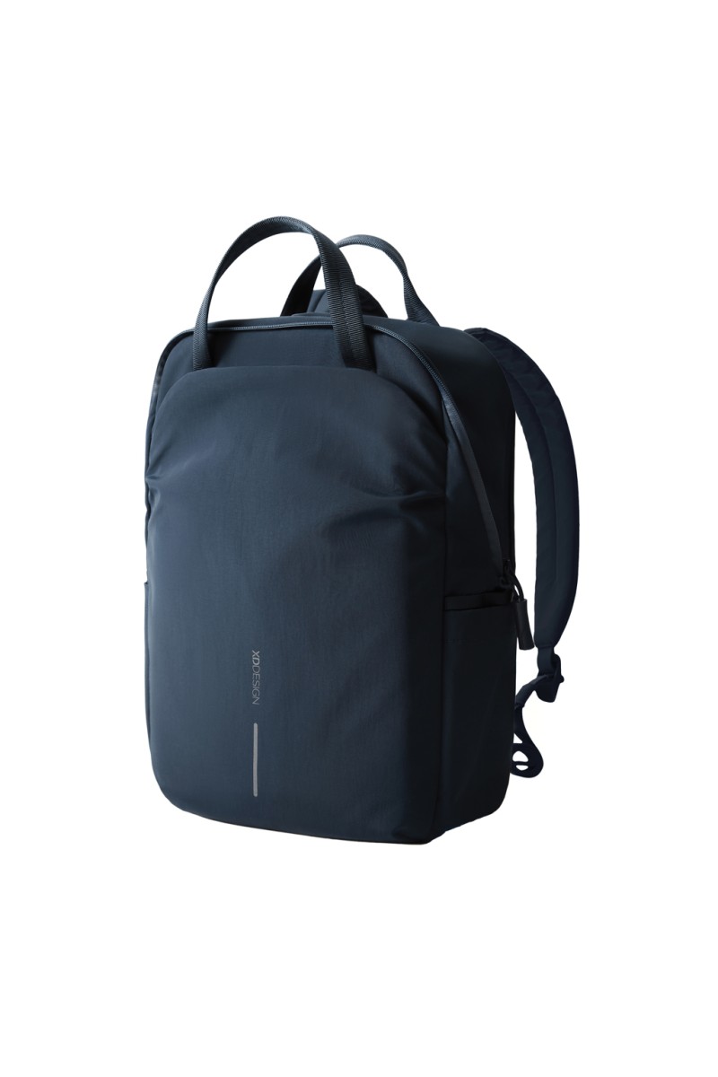 XD Design Soft Tote Backpack