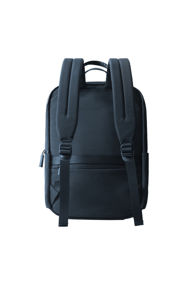 Rucsac XD Design Soft Tote