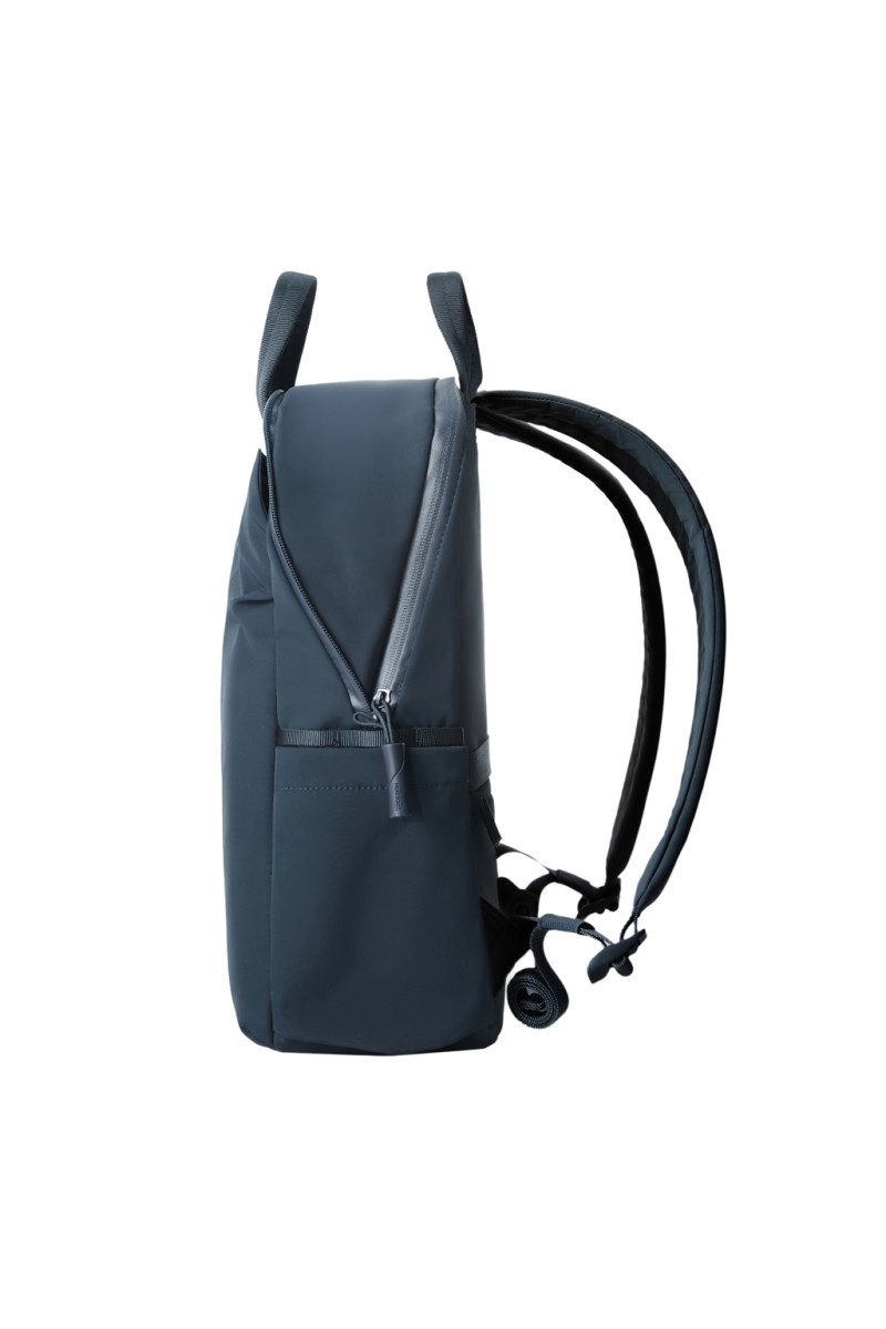 XD Design Soft Tote Backpack
