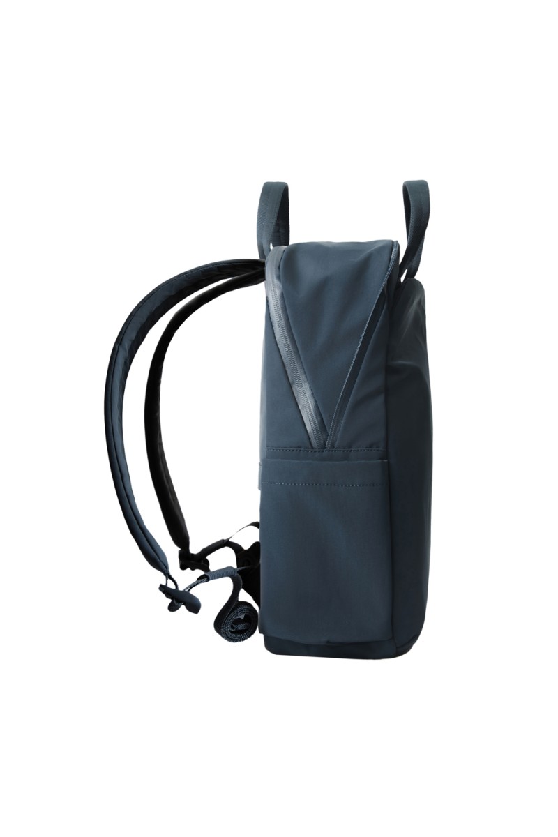 XD Design Soft Tote Backpack