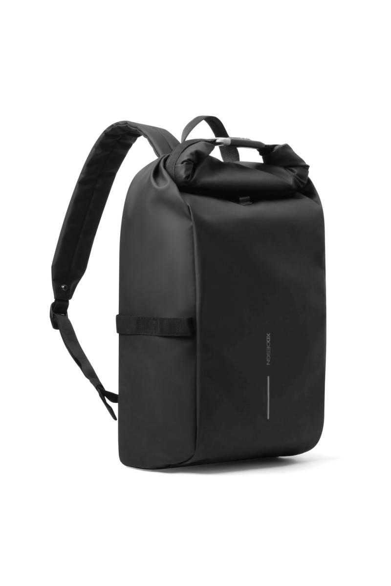 Rucsac Urban Bike, rezistent la apă