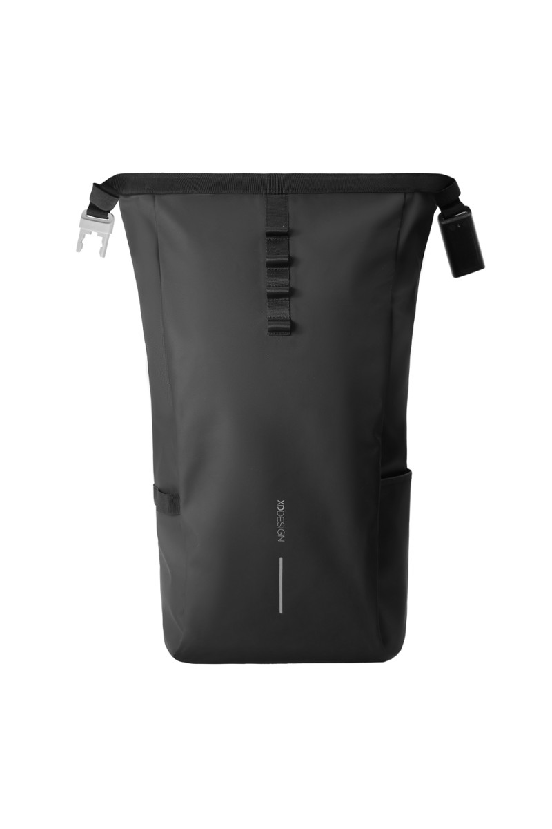 Urban Water Resistant Bike Backpack