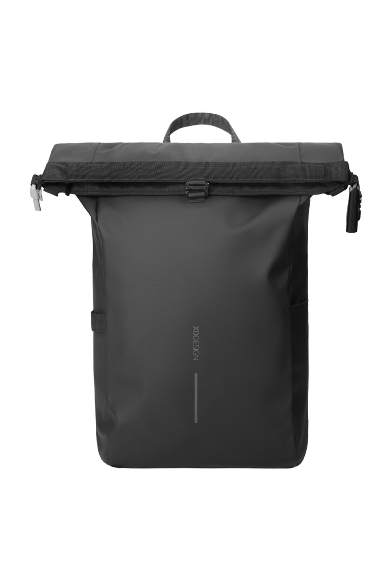 Rucsac Urban Bike, rezistent la apă