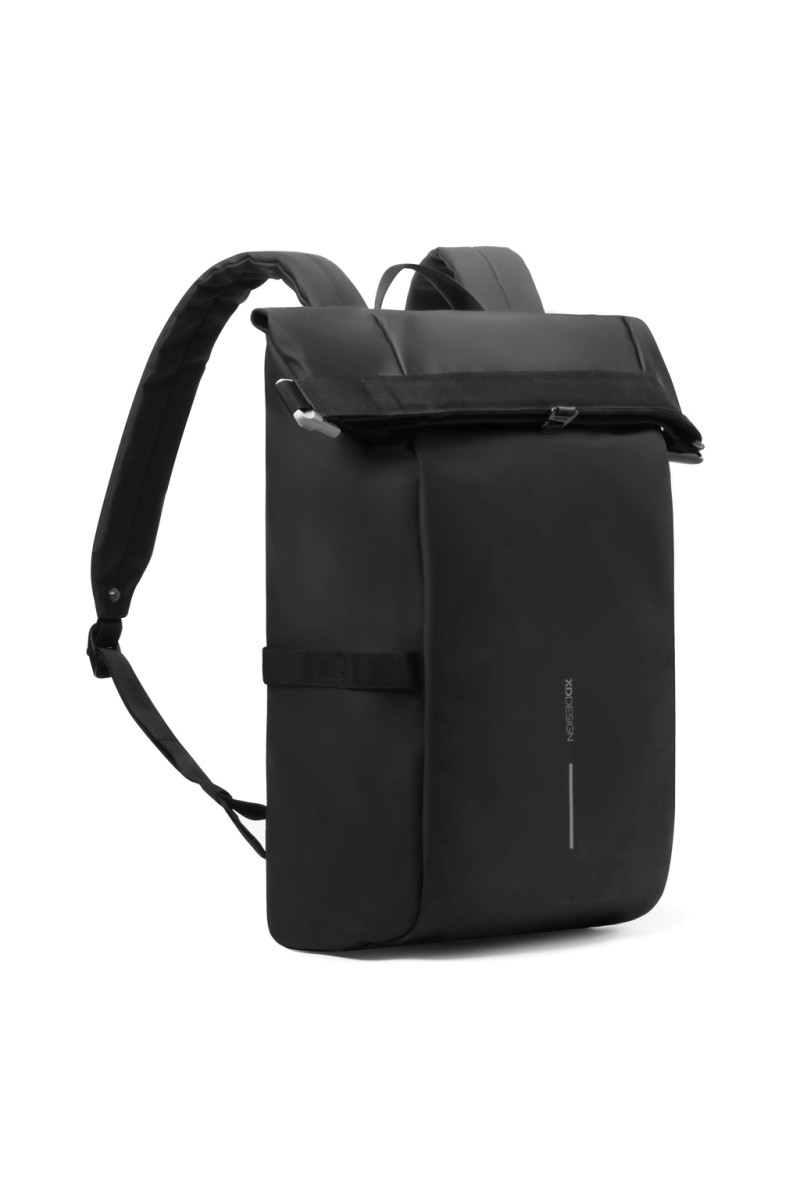 Urban Water Resistant Bike Backpack
