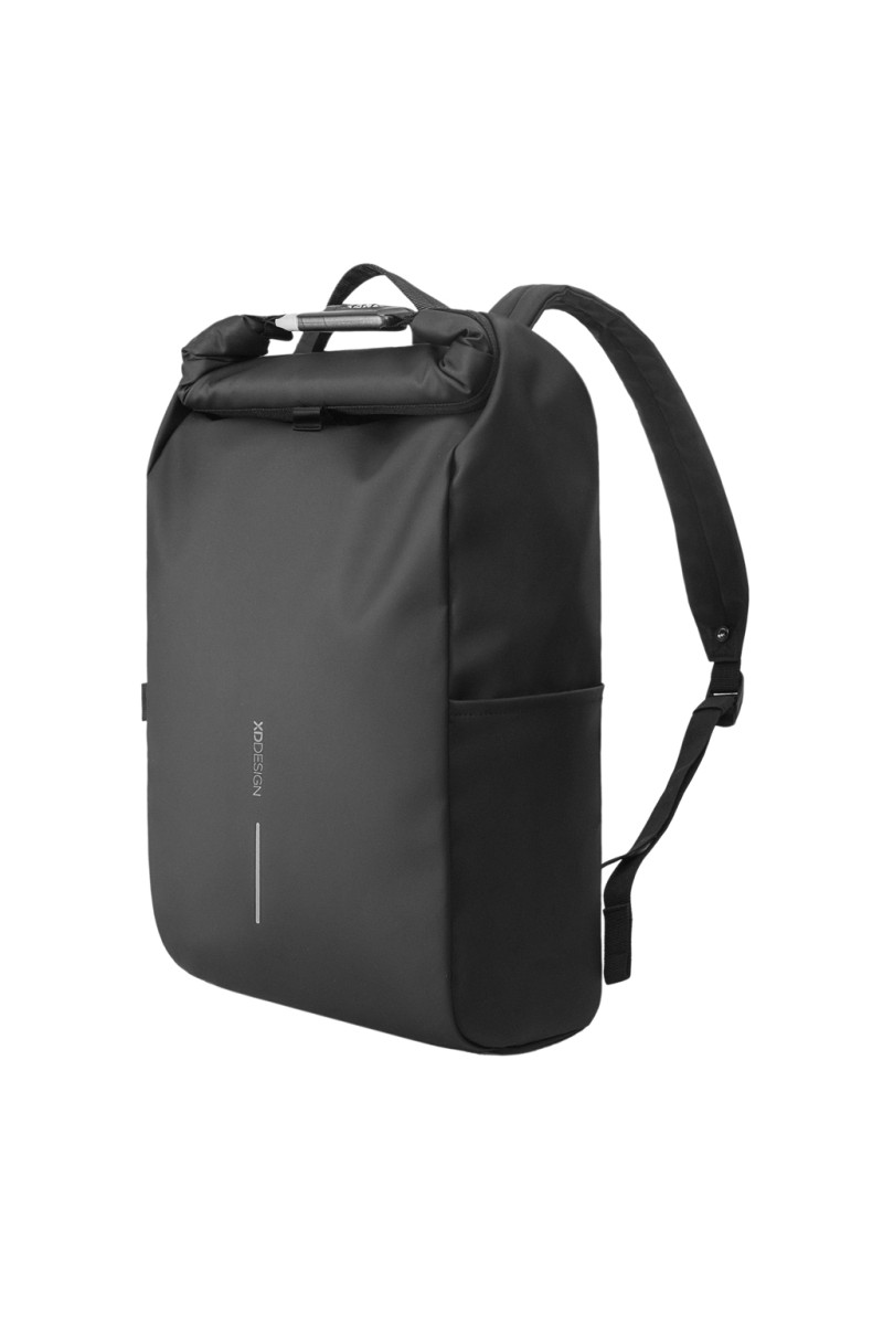 Urban Water Resistant Bike Backpack