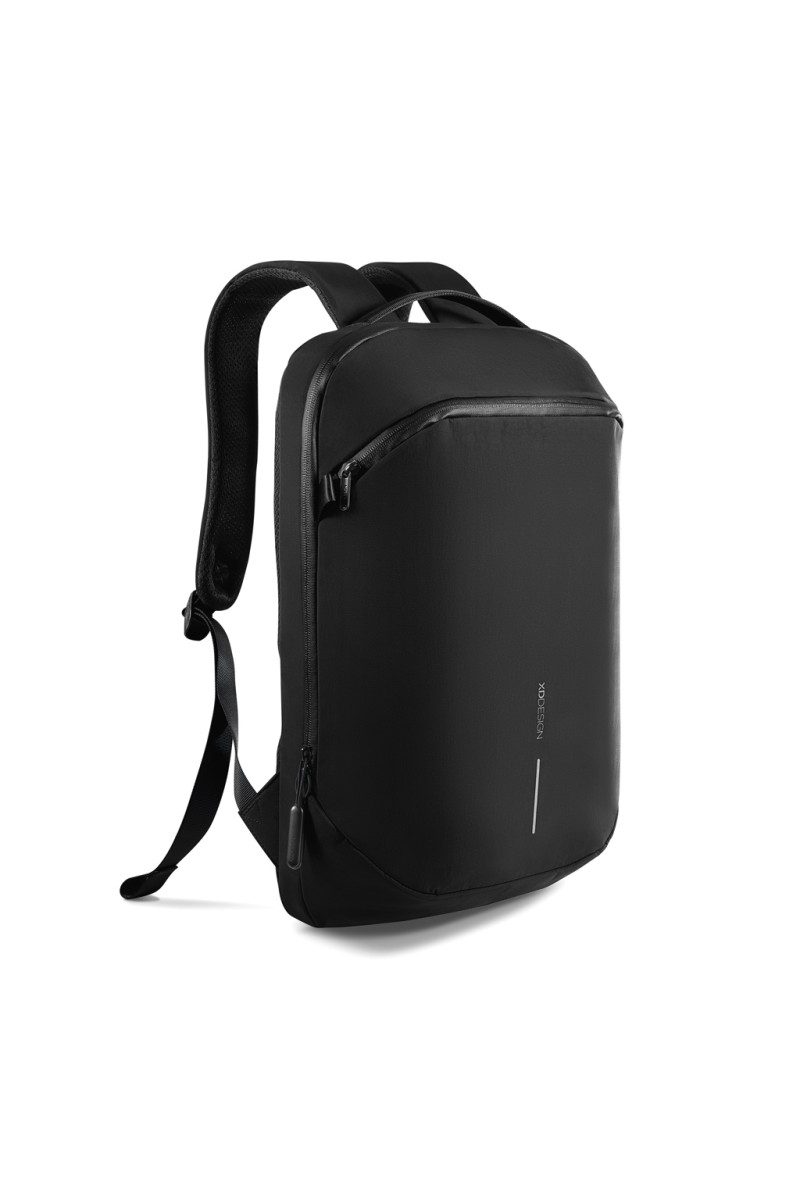 Rucsac Bobby Air XD Design