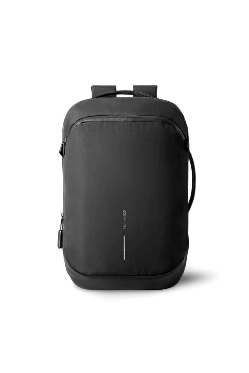 Rucsac Bobby Air XD Design