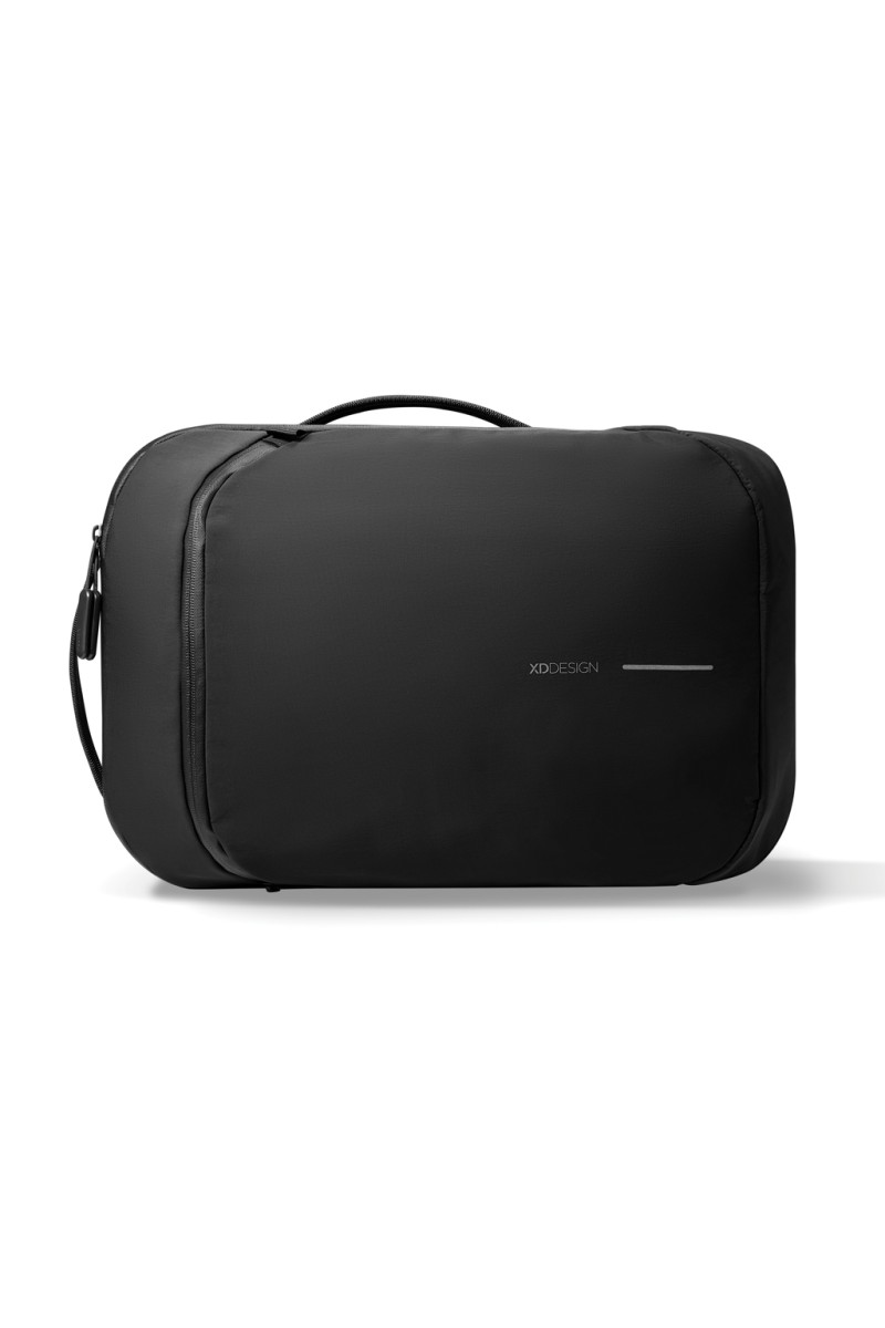 XD Design Bobby Air Backpack