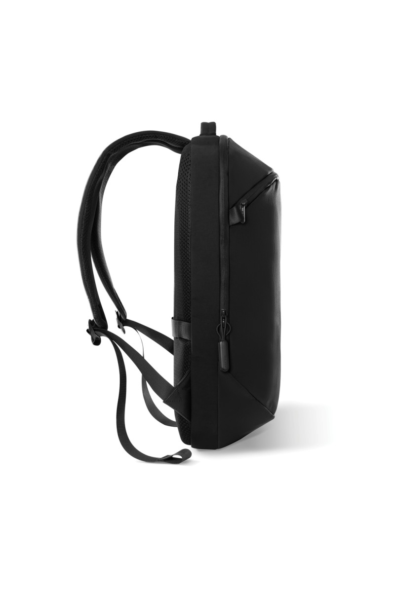 Rucsac Bobby Air XD Design