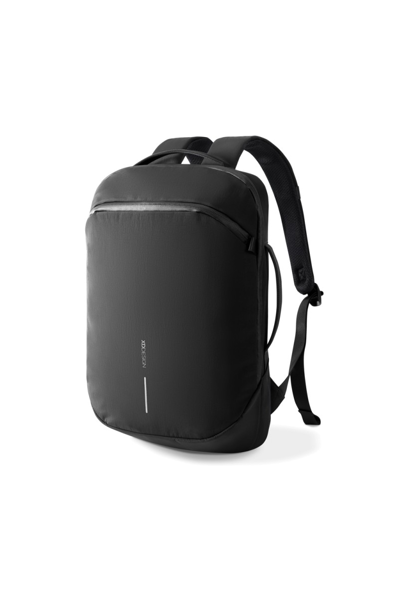 XD Design Bobby Air Backpack