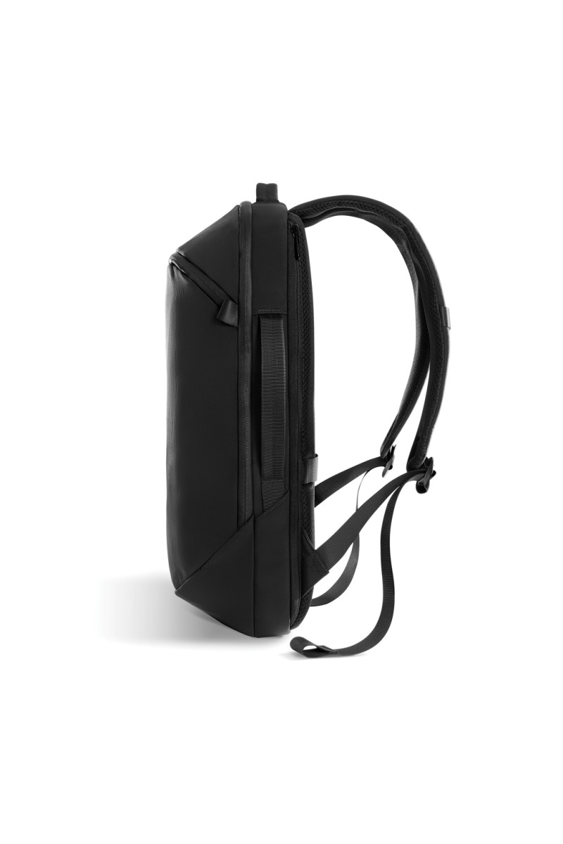 Rucsac Bobby Air XD Design