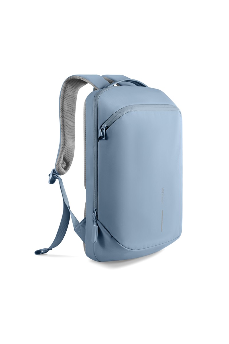 XD Design Bobby Air Backpack
