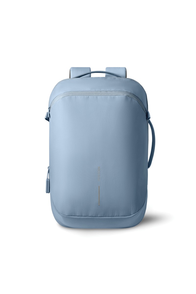 XD Design Bobby Air Backpack