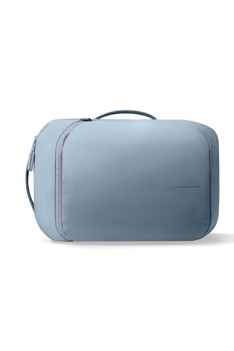 Rucsac Bobby Air XD Design
