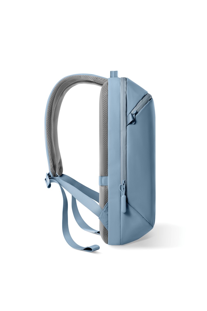 XD Design Bobby Air Backpack