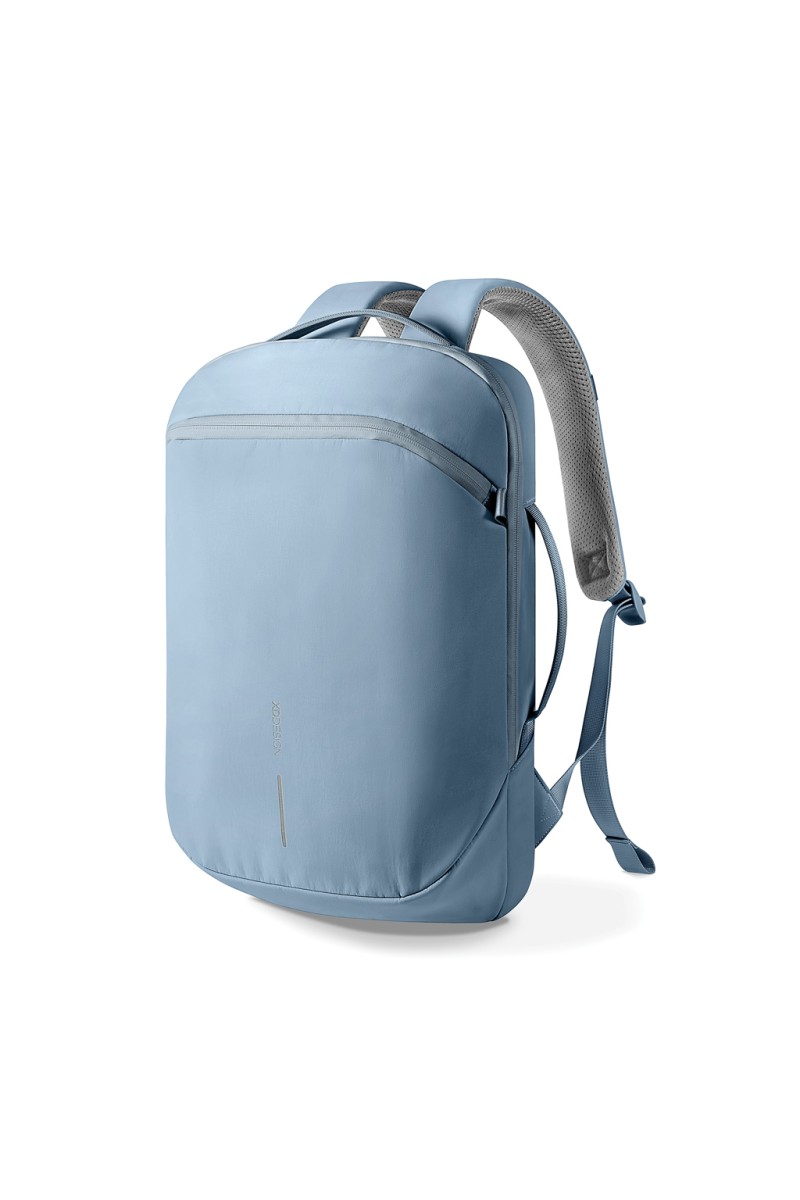 XD Design Bobby Air Backpack
