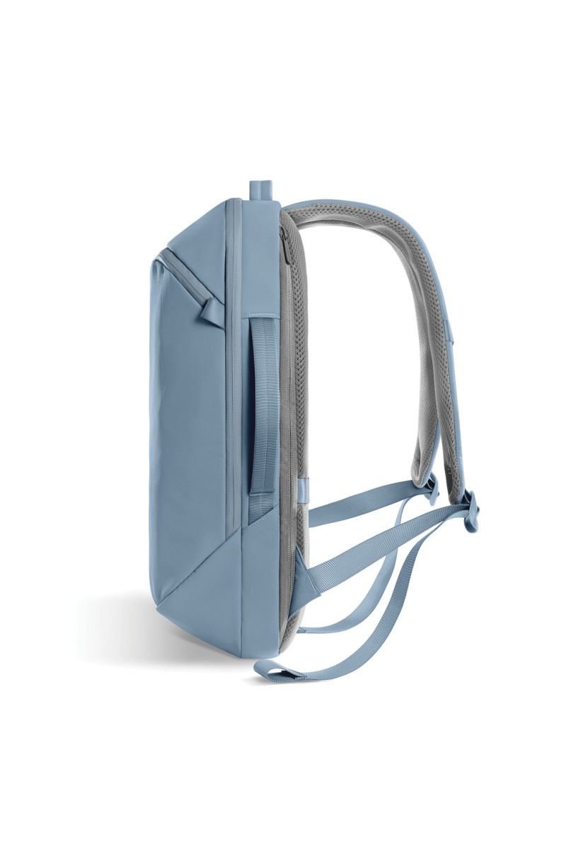XD Design Bobby Air Backpack