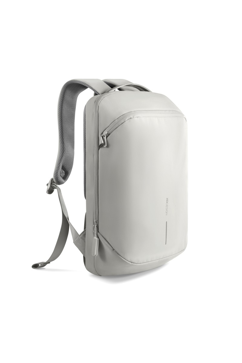 Rucsac Bobby Air XD Design