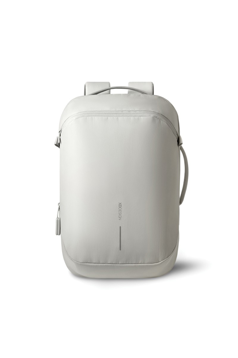 XD Design Bobby Air Backpack