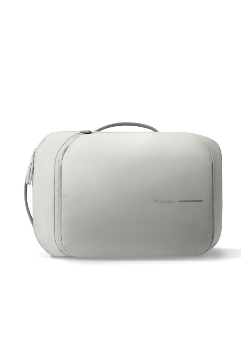XD Design Bobby Air Backpack