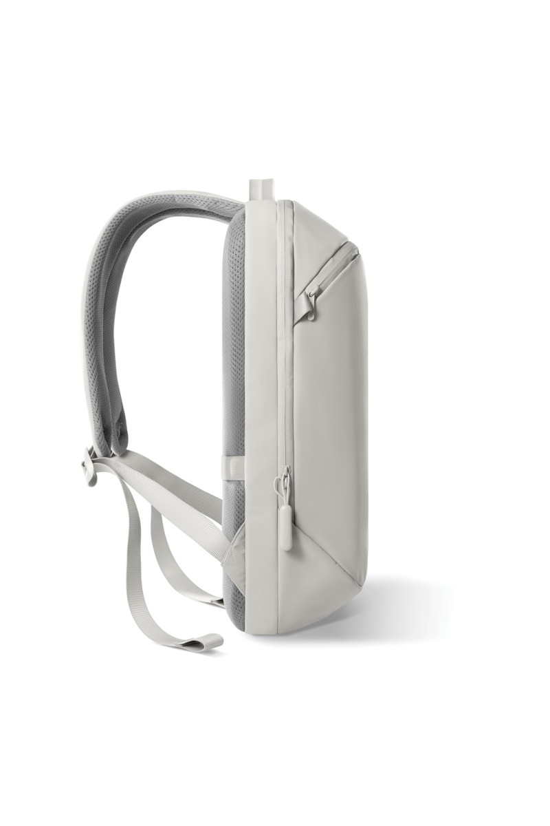 Rucsac Bobby Air XD Design