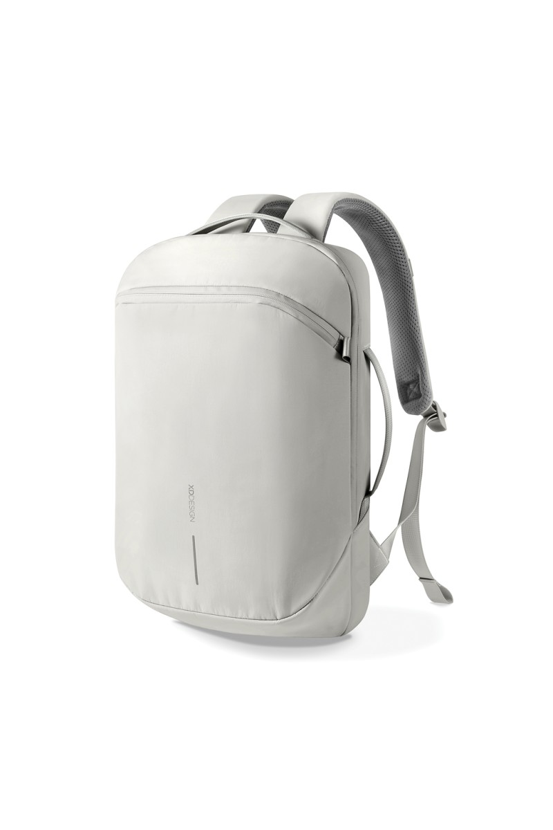 XD Design Bobby Air Backpack