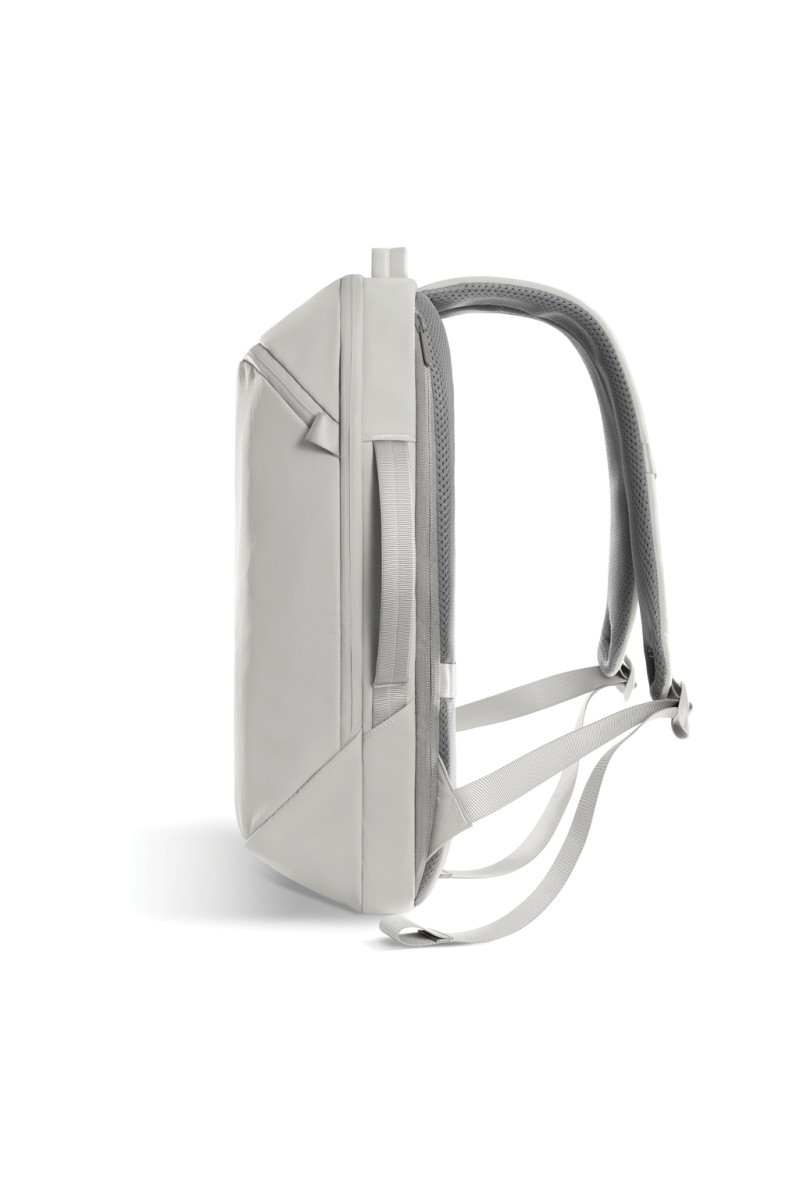 XD Design Bobby Air Backpack