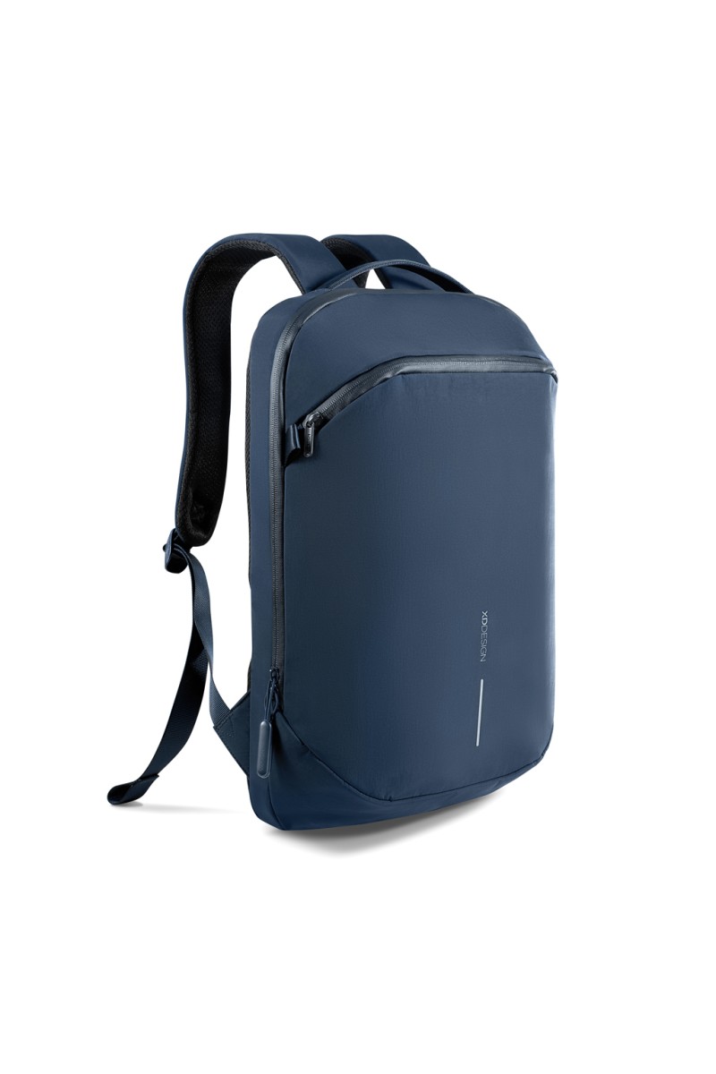 XD Design Bobby Air Backpack