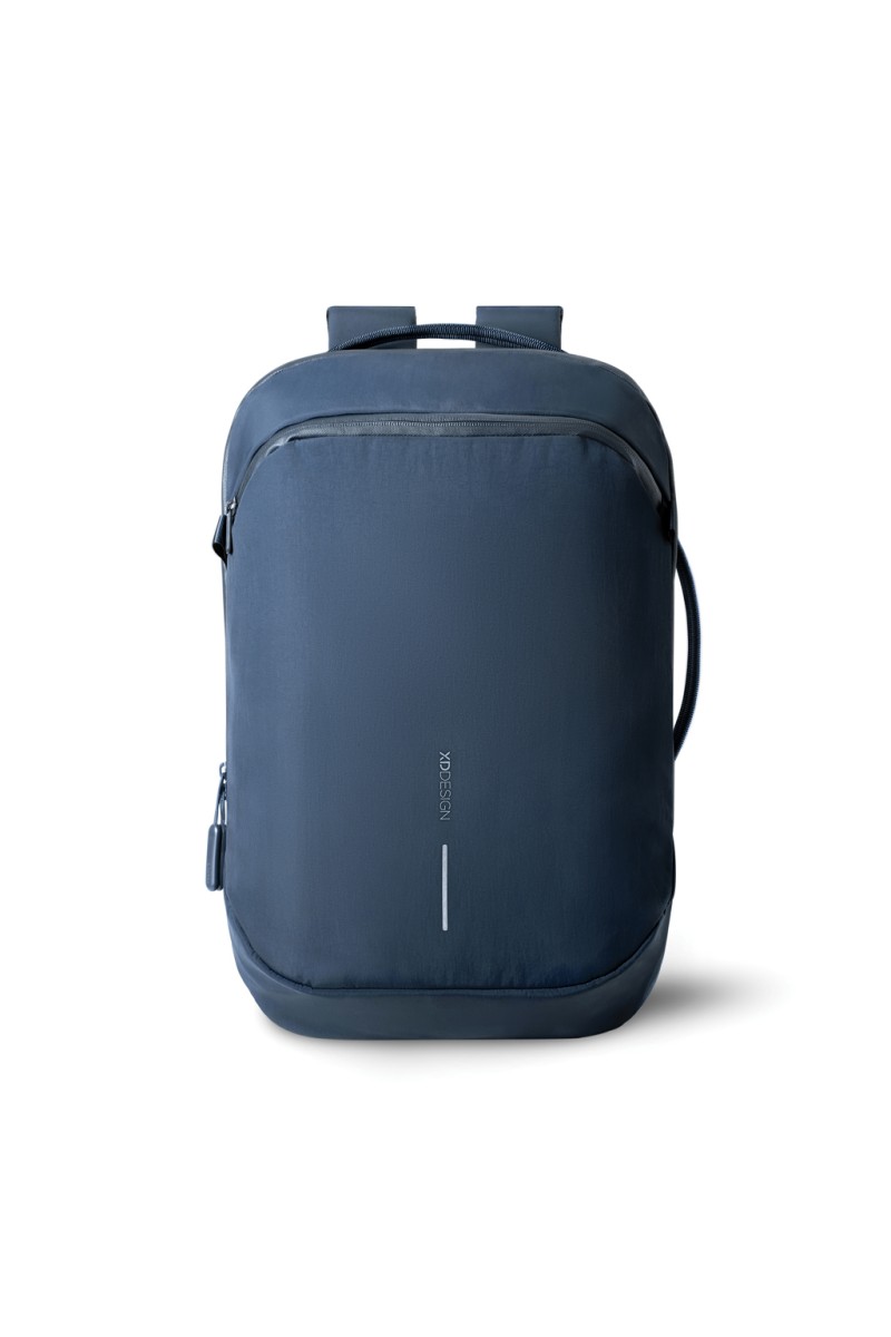 Rucsac Bobby Air XD Design