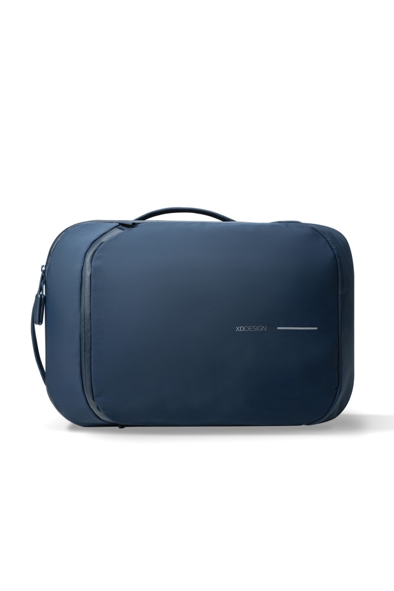XD Design Bobby Air Backpack