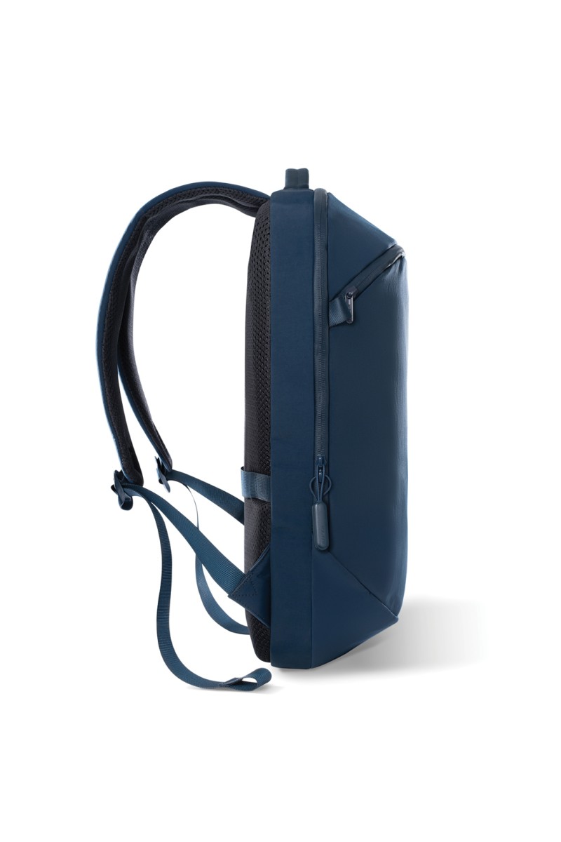 XD Design Bobby Air Backpack