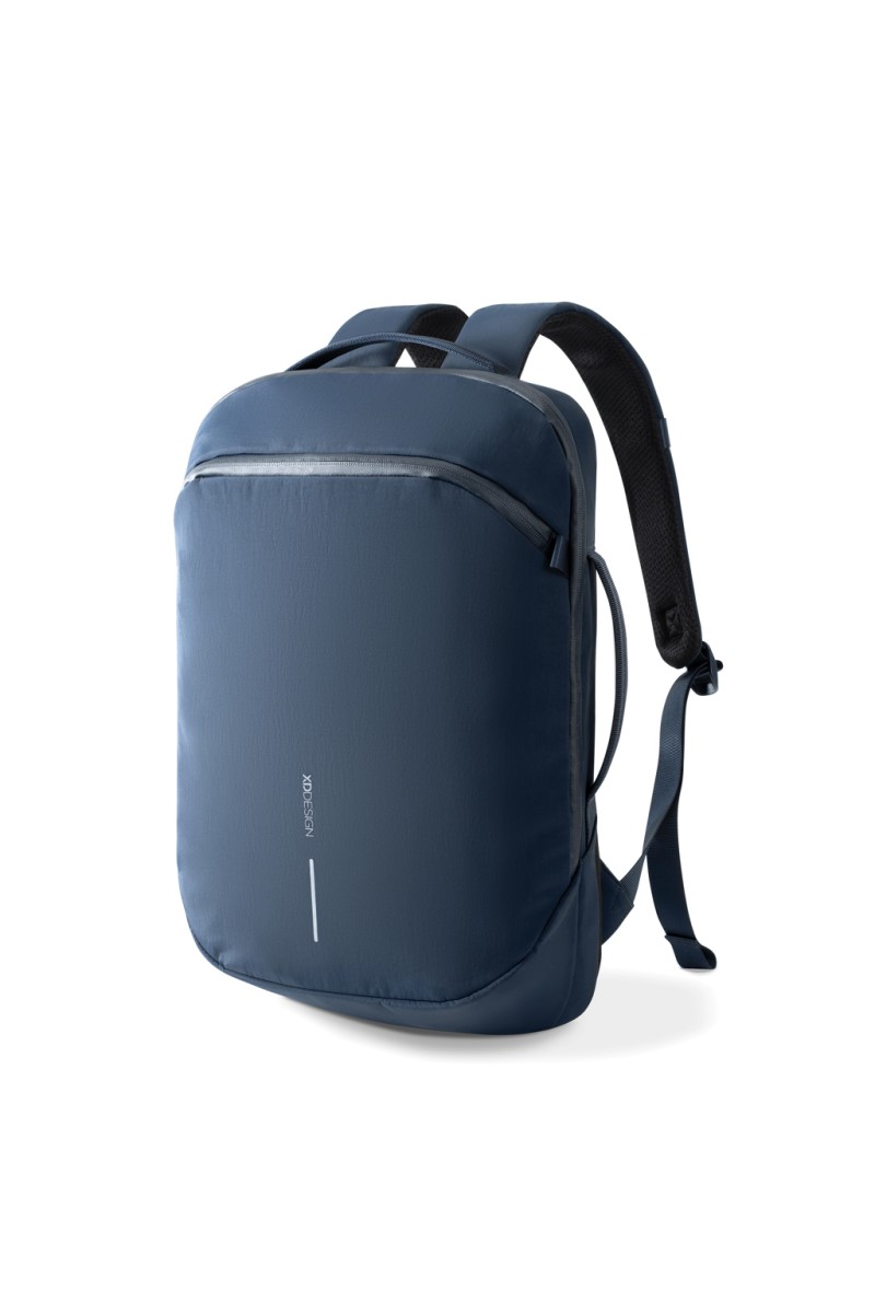 XD Design Bobby Air Backpack