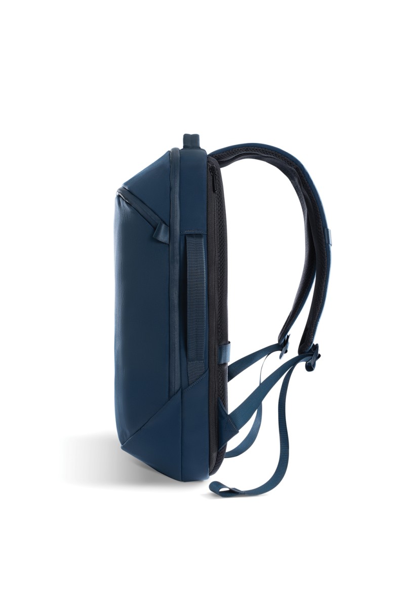 Rucsac Bobby Air XD Design