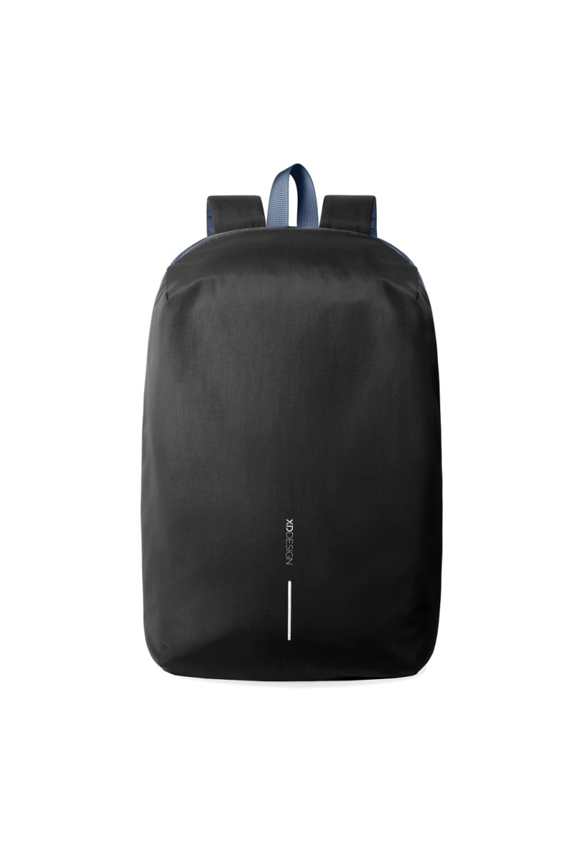Rucsac 2-în-1 Switch XD Design