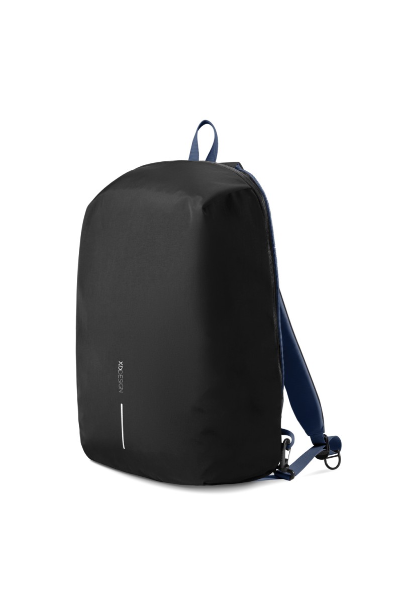 Rucsac 2-în-1 Switch XD Design