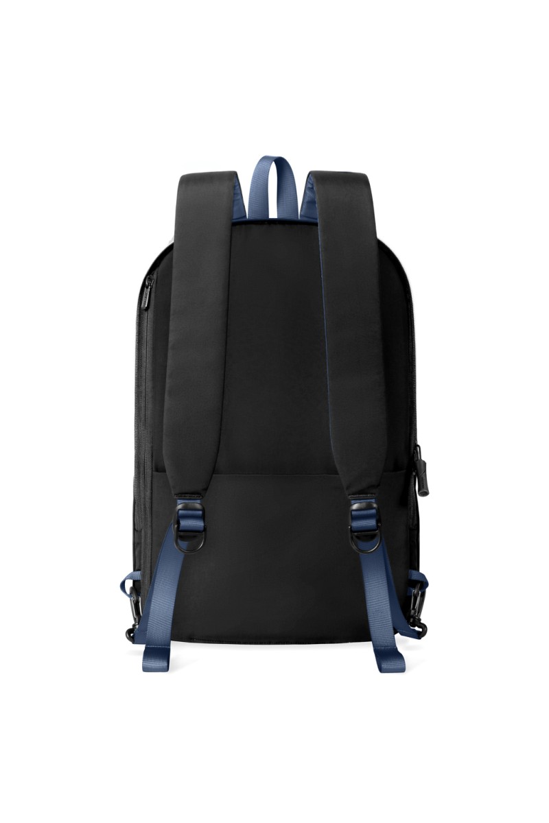 XD Design Switch 2-in-1 Backpack