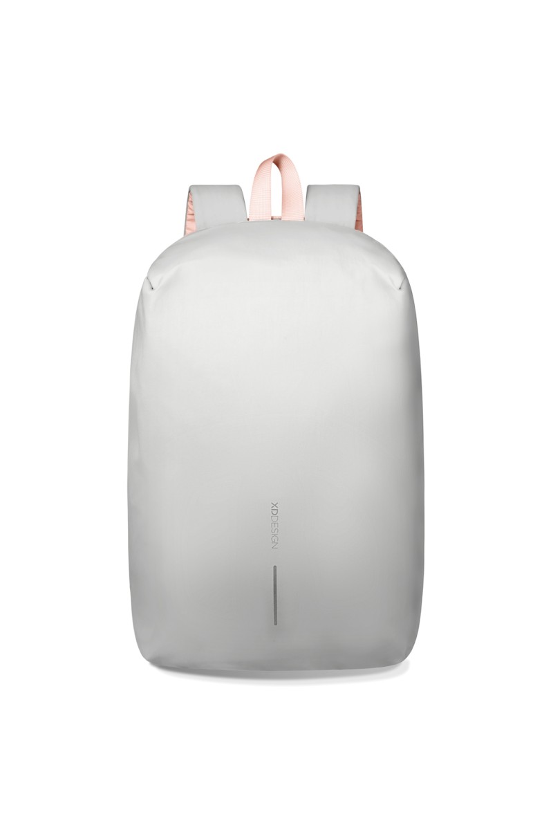 Rucsac 2-în-1 Switch XD Design