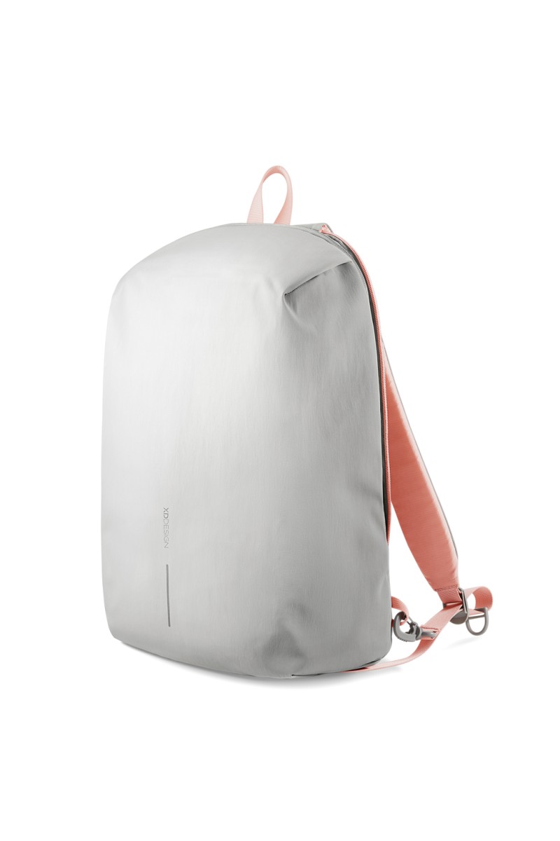 XD Design Switch 2-in-1 Backpack