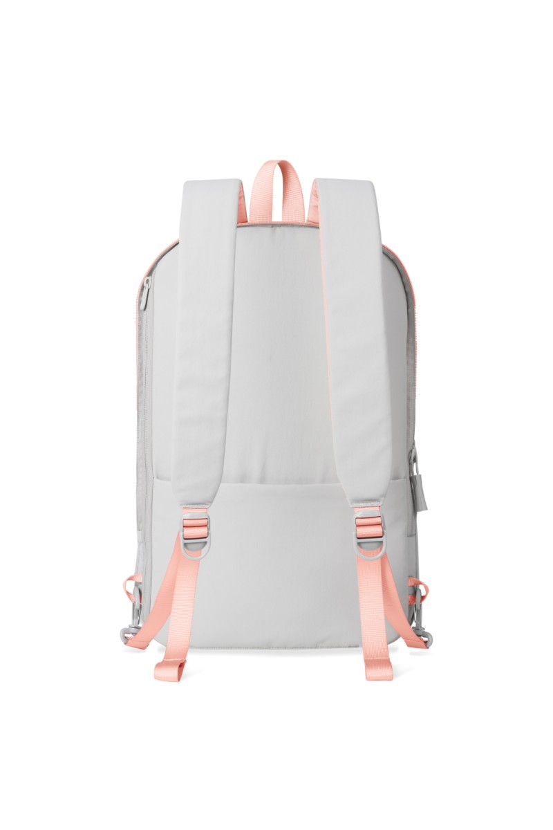 XD Design Switch 2-in-1 Backpack