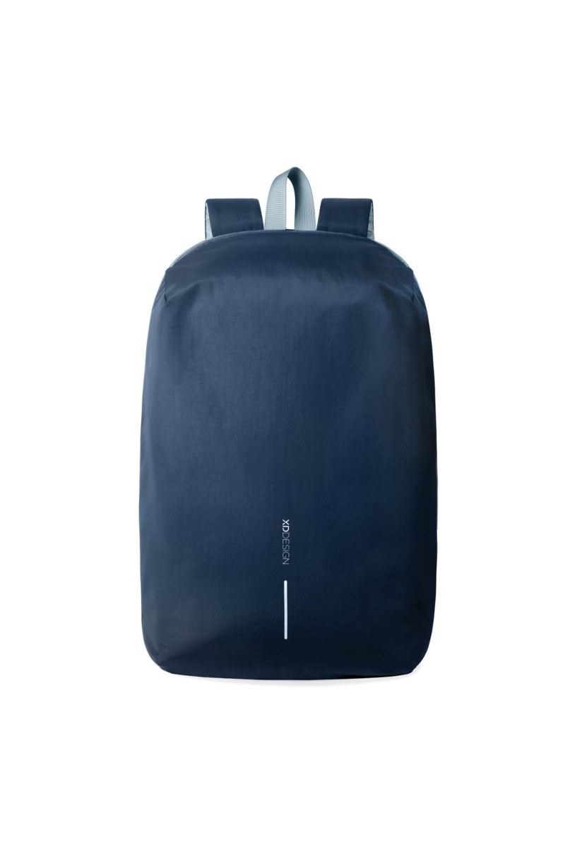 Rucsac 2-în-1 Switch XD Design