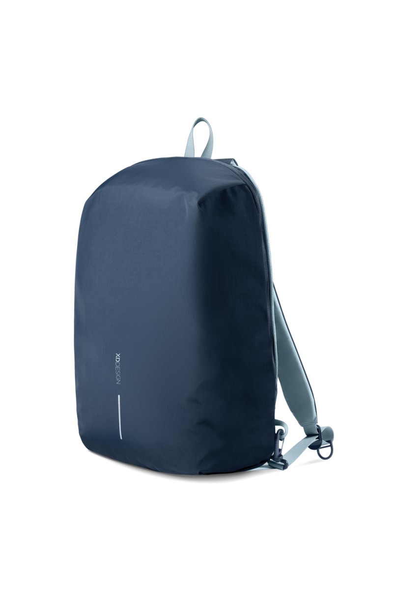 XD Design Switch 2-in-1 Backpack