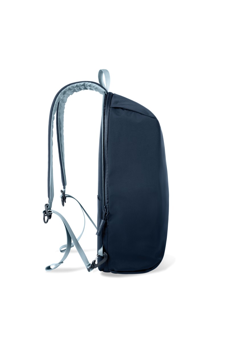 XD Design Switch 2-in-1 Backpack
