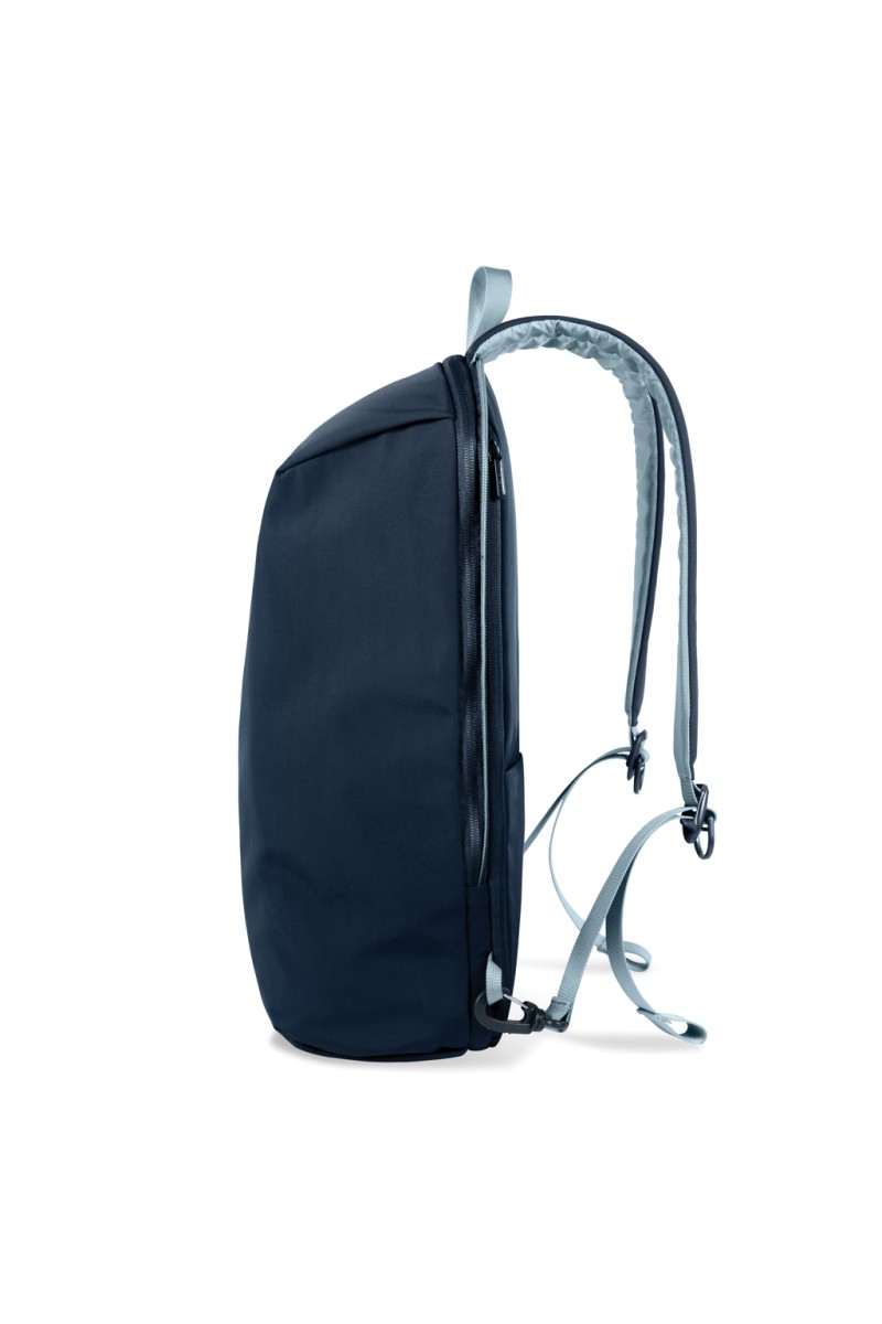 XD Design Switch 2-in-1 Backpack