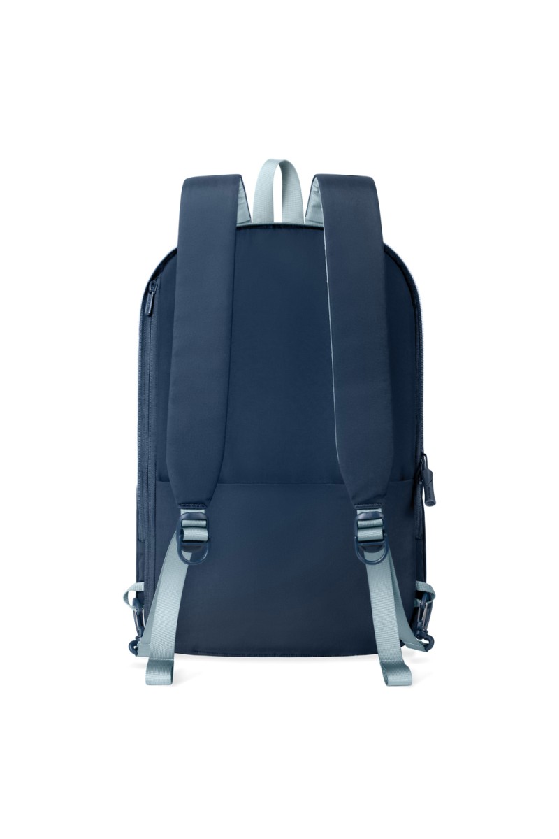XD Design Switch 2-in-1 Backpack