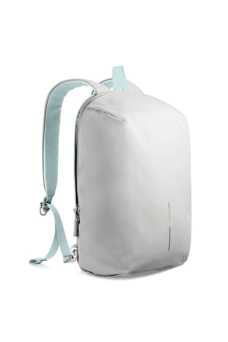 XD Design Switch 2-in-1 Backpack